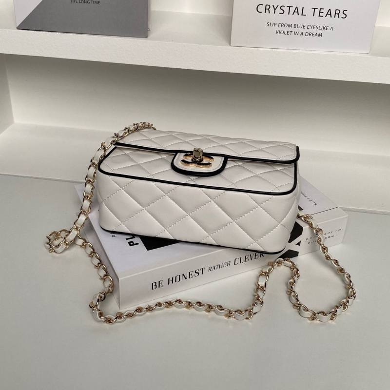 Ch**el cf series bags